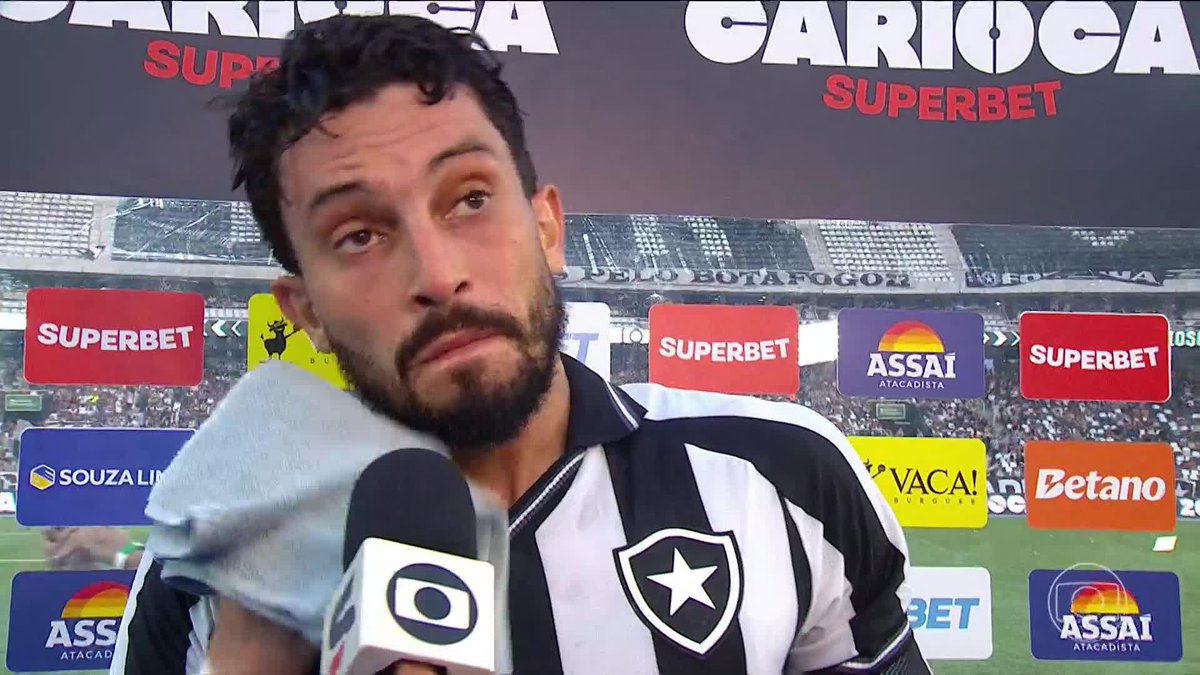 “Queria ver se fosse do outro lado” Rapaz kkkkkk
