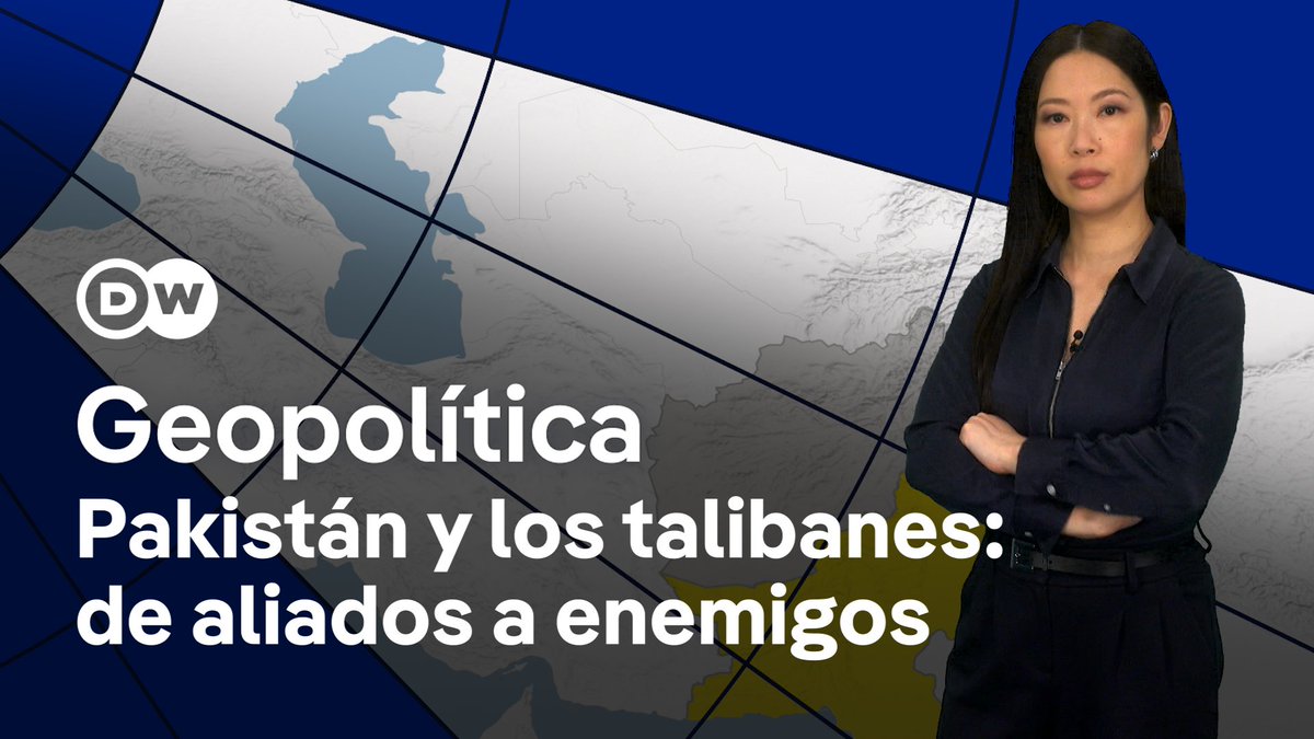 Por qué Pakistán lucha contra los talibanes, sus antiguos aliados Pakistán esperaba relaciones amigables con Afganistán, pero hoy confronta al régimen talibán que ayudó a crear. Durante la ocupación soviética en los años 80, el ISI pakistaní financió, entrenó y armó a muyahidines que después nutrieron a los talibanes. Tras la retirada de EE. UU. y la OTAN en 2021, los talibanes retomaron Kabul. El frágil alto el fuego entre ambos se complica por el TTP, los talibanes pakistaníes, responsables de atentados en Pakistán. Islamabad acusa a los talibanes afganos de respaldar y refugiar al TTP. Kabul lo niega y a la vez corteja a India, rival histórico de Pakistán. A esto se suma la disputa fronteriza por la línea Durand, trazada en la era colonial, que alimenta tensiones y choques en los puestos fronterizos.