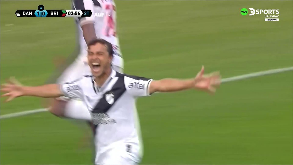 SIIIIIIIUUUUUUU.