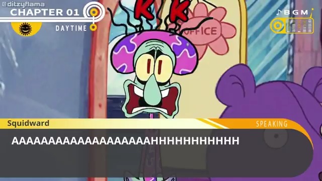im so scared for my acc what if I dont get Sparxie