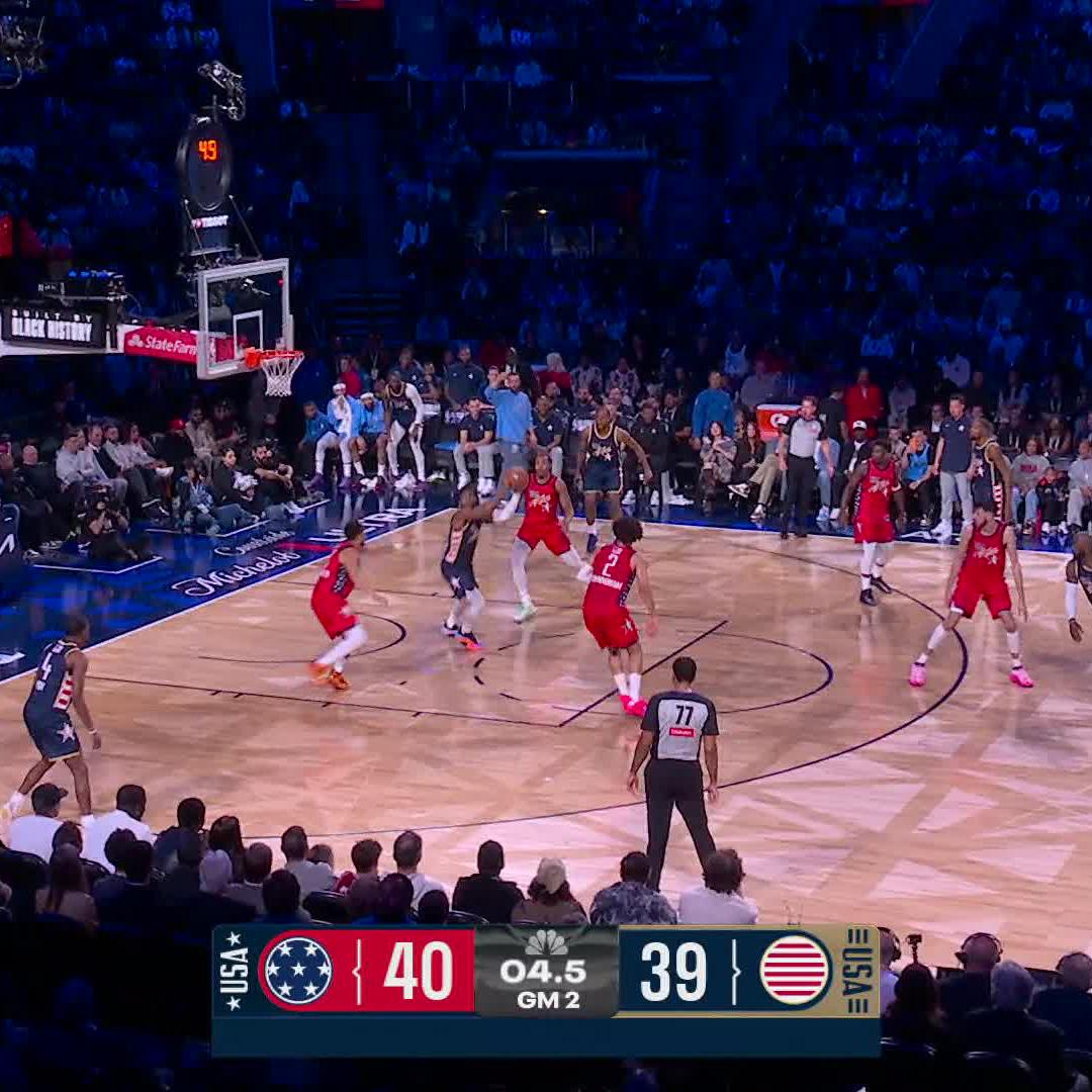 SWIPA CALLS GAME 😤😤😤 📺 NBC &amp; Peacock