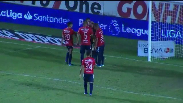 EL MAZATLÁN GANÓ UN PARTIDO EN SU GIRA DEL ADIÓS