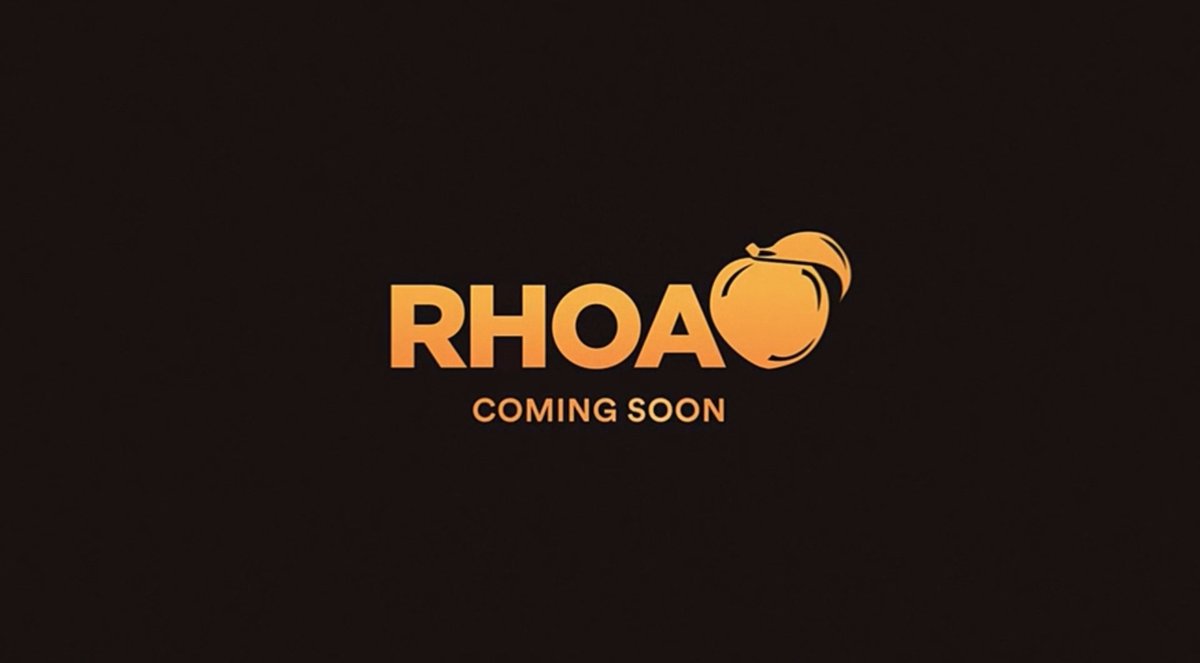 #RHOA Season 17 Official Teaser! Coming Soon on @bravotv. (Source: @bravotv @nbcuniversal)