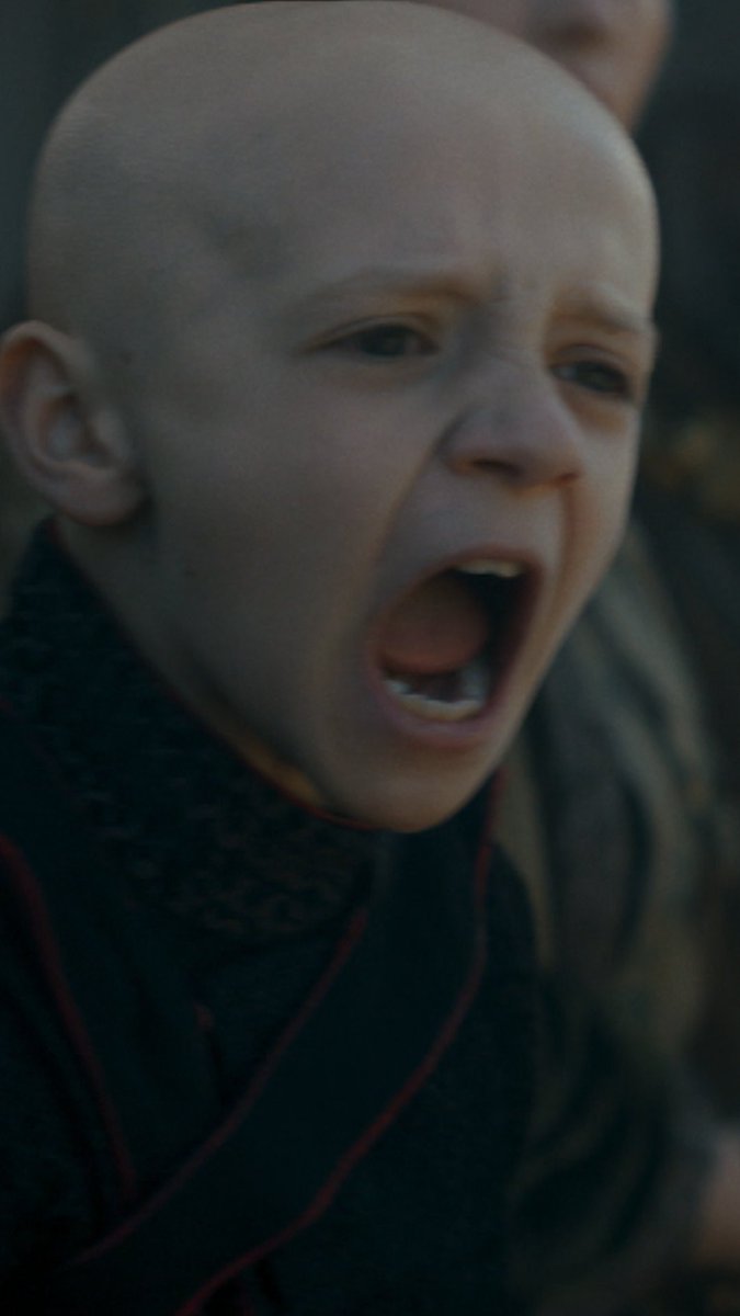 La noticia que estuvieron esperando toda la semana: Un nuevo episodio de #ElCaballerodelosSieteReinos ya está disponible en HBO Max. #AKnightOfTheSevenKingdoms.