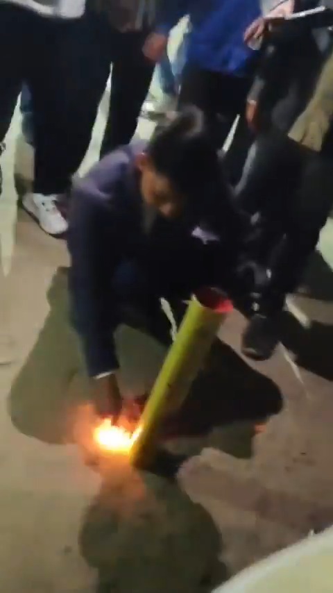 Another reason why women live longer than men