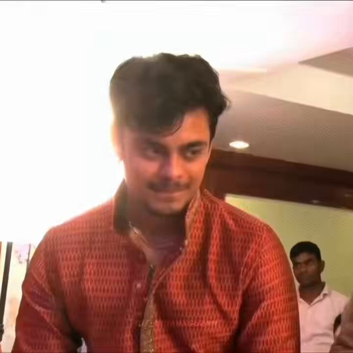 पूरा इंस्टाग्राम ईशान किशन रील्स से भरा हुआ है आज 😄