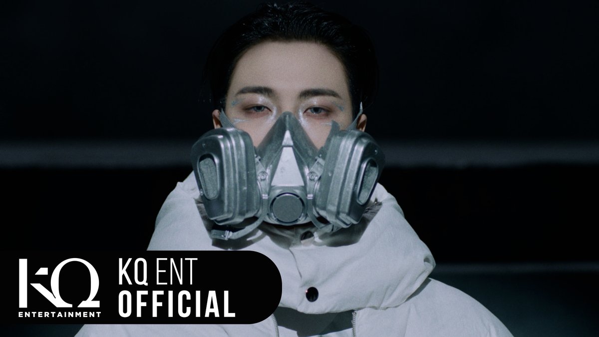 [🎬] ATEEZ(에이티즈) - 'NASA' Performance Video #ATEEZ #에이티즈 #GOLDENHOUR #GOLDENHOUR_Part4 #NASA