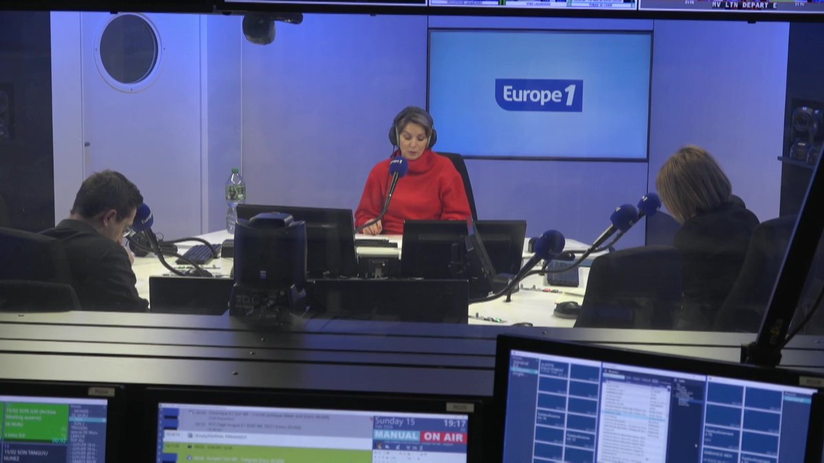 À propos du lynchage mortel de Quentin, certains médias évoquaient au départ une "rixe", une bagarre en somme? Ces médias présupposaient donc que Quentin aurait attaqué ses assaillants ? Un tel traitement de l’information était odieux et mensonger.