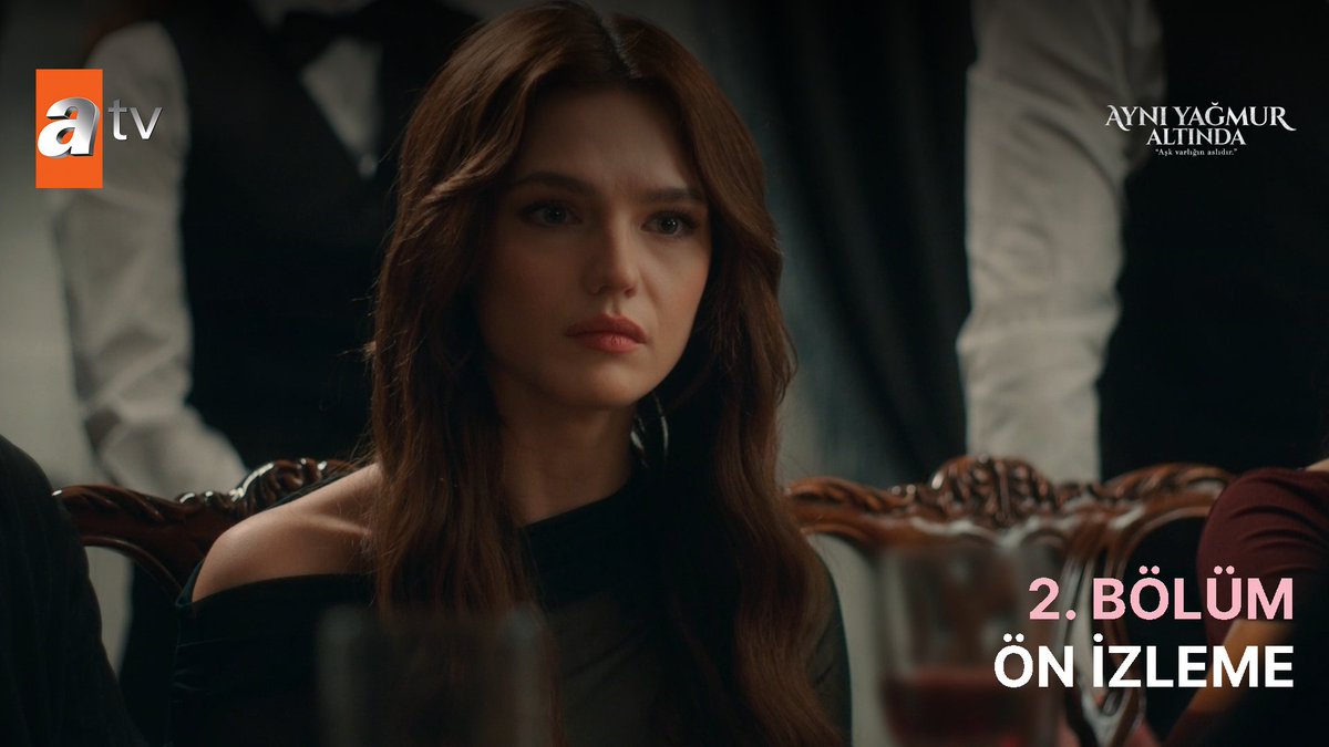 Müslüman aileye domuk eti yemeği yapmışlar 😲😲😲 #AynıYağmurAltında