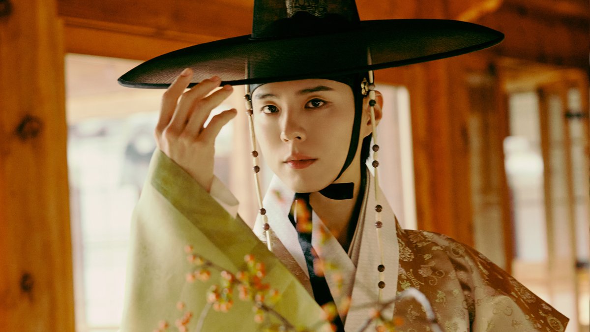 PARK BO GUM 2026 SEASON'S GREETINGS MOOD FILM #2 해보는 용기와 해내는 끈기로, 마침내 뜻을 이루는 2026년이 되기를 기원합니다. 🔗 #PARKBOGUM #박보검 #SEASONSGREETINGS #보검이륙 #THEBLACKLABEL #더블랙레이블