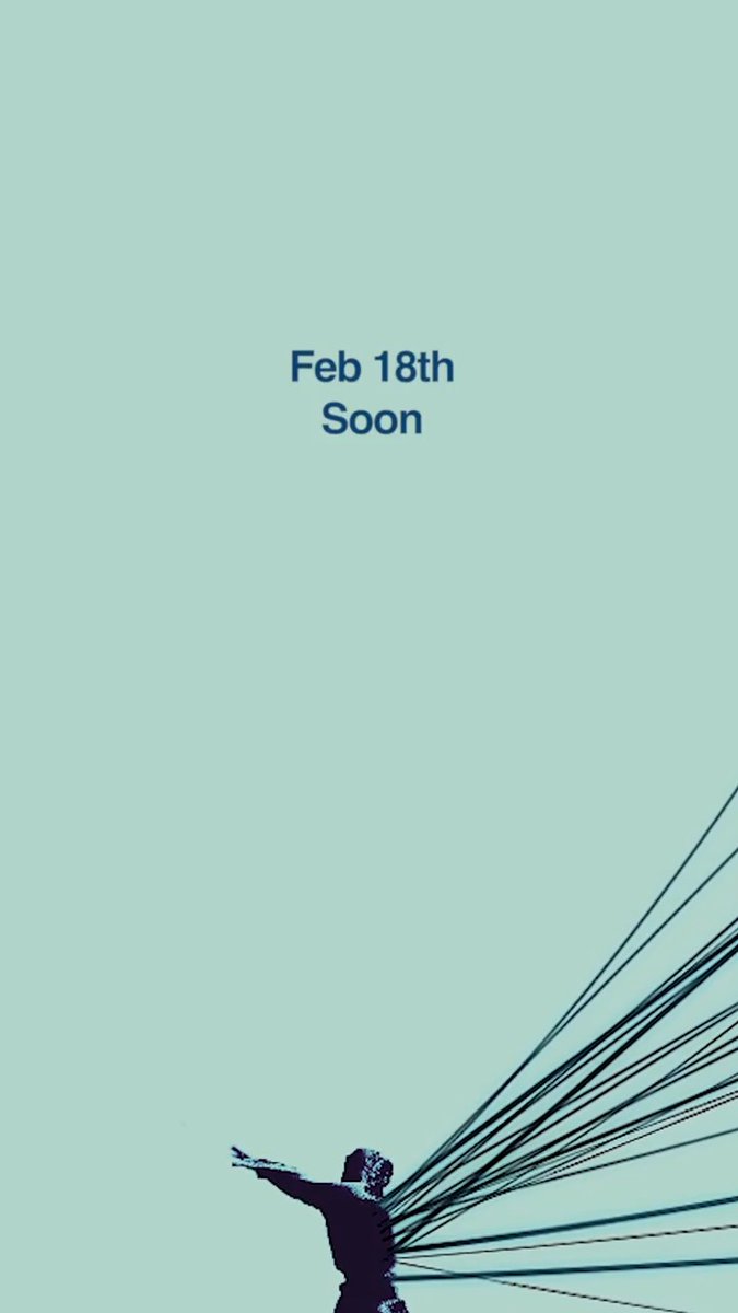 BELOVED OUT ON WEDNESDAY