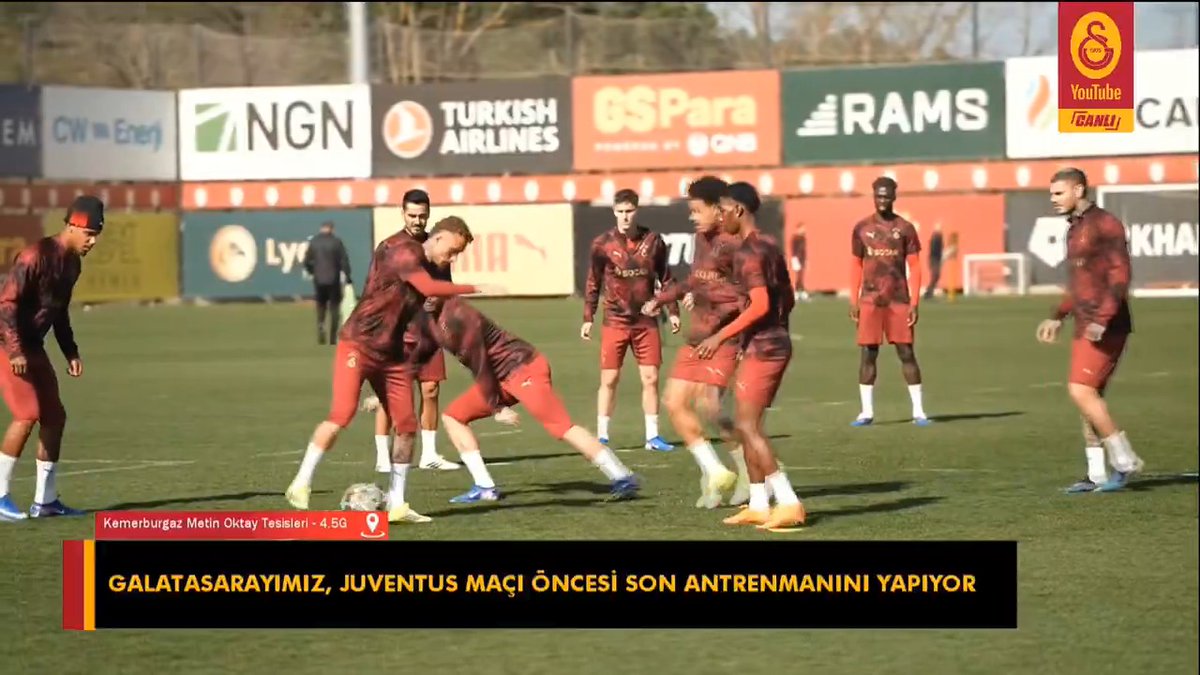 😅 Leroy Sane, top kapma çalışmasında biraz fazla ortada kalıyor.
