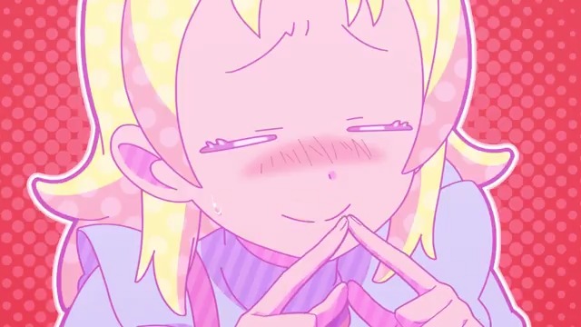 うう...、面目ないです👉👈 #プリオケ