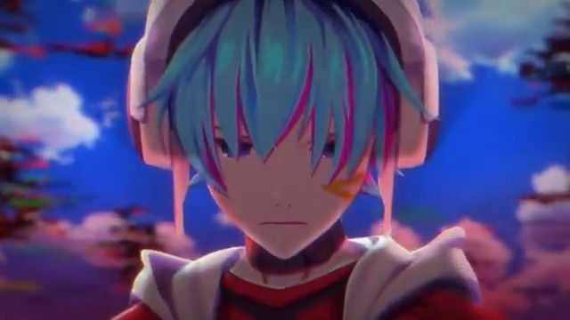【ニュース】『.hack』完全新作ついに発表、その名も『.hack//Z.E.R.O.』。サイバーコネクトツーが企画・開発・発売まで全部する新生『.hack』