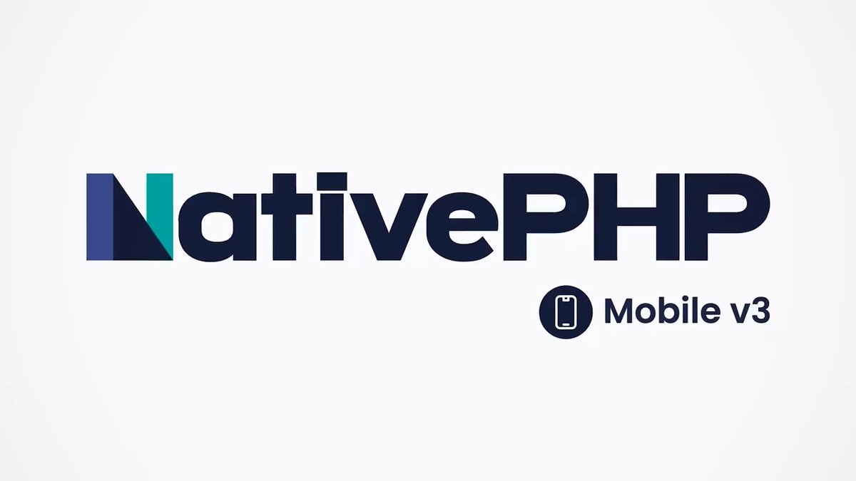 NativePHP for Mobile is now completely Free and Open Source 🎉 We're calling it Air Lighter. Faster. Leaner Build faster with Mimi. Test sooner with Jump. Build ANYTHING with Plugins Make. Ship. Happen.