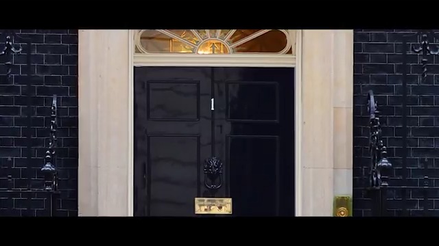 Keir Starmer’s days as Prime Minister are numbered. That couldn’t have happened without Kemi Badenoch at the other end of the dispatch box 🔥
