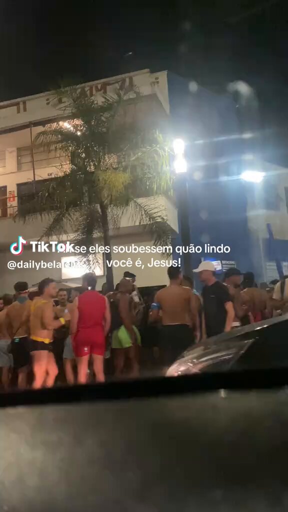 vou passar mal