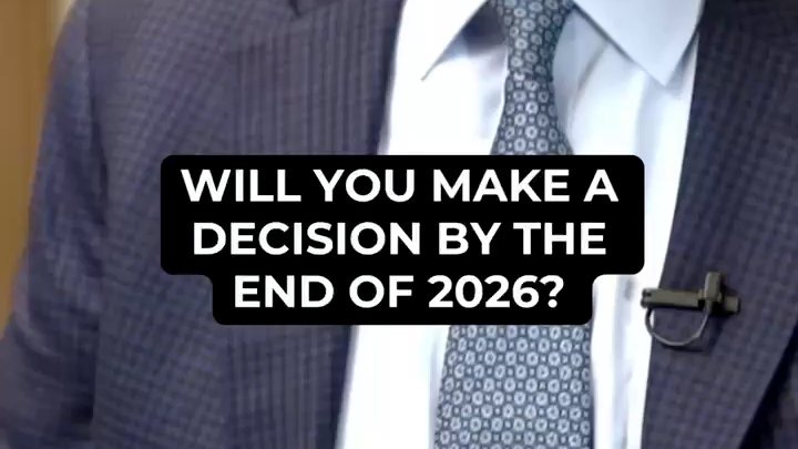 Stephen A. Smith says he will make a decision about whether to run for office “in early 2027.” On Sunday, the commentator and author told Robert Costa about his possible future in politics ➡️