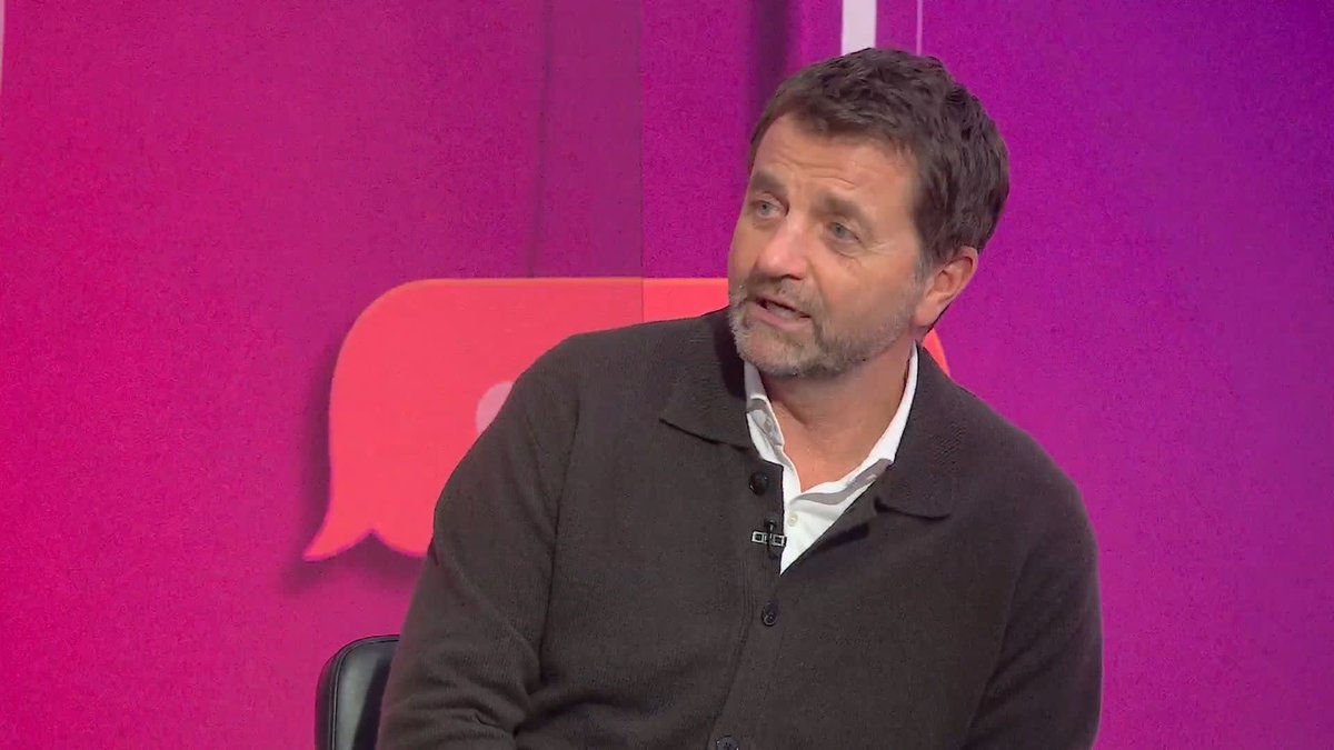 Gerrard. Keane. Vieira. Who does Tim Sherwood start, bench and sell? 👀