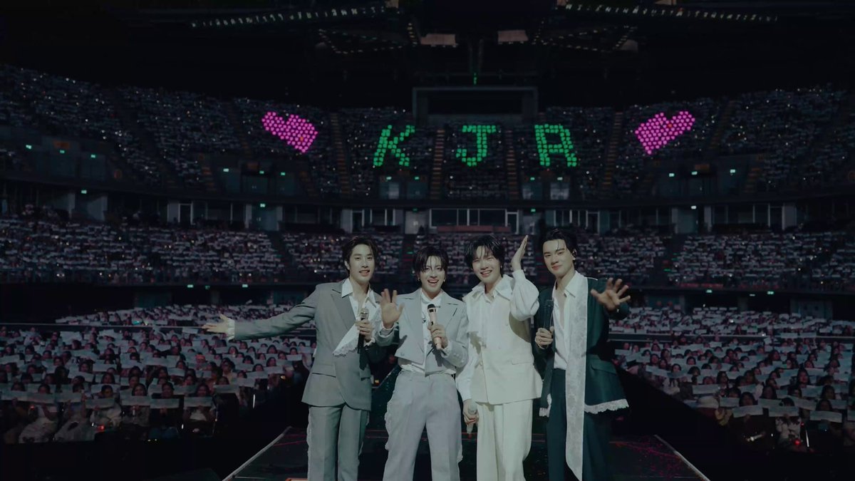 จดจำทุกคำสัญญา ฉันจะเกี่ยวก้อยเธอไม่ปล่อยให้ รักของเราที่เรียงร้อย ต้องเลือนลางและจางหาย 🕯️ YouTube : DMD MUSIC 🎥 : KNP TFO OST KJR #เกี่ยวก้อยOstเขมจิราต้องรอด Harit_keng (DuckMan 🦆) Namping TLE.MTM FirstOne #เขมจิราต้องรอดseries #KhemjiraTheSeries #DMDMUSIC