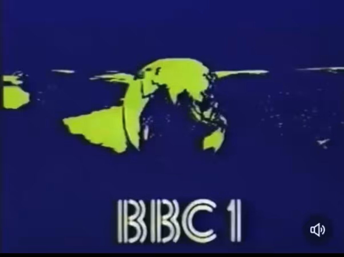BBC Sportsnight Opening Titles. Back in the day, when you knew there was football on, and you asked if you could stay up and watch it!
