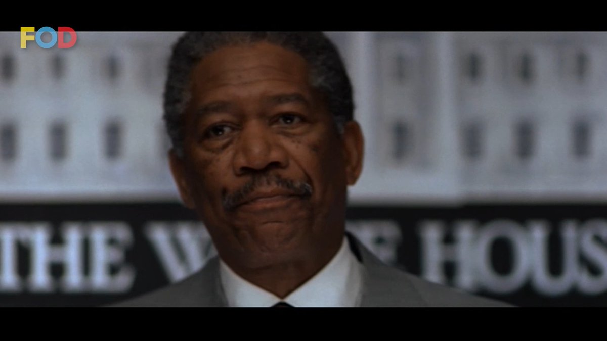 Remembering our presidents, a Presidents Day x Black History Month tribute