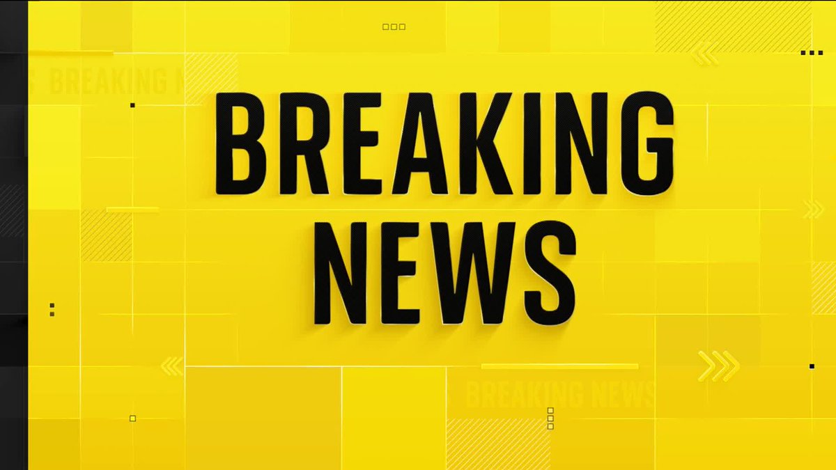 BREAKING: Teenagers have been found guilty of the manslaughter of a man at a seaside resort after he arranged to meet a 16-year-old girl 📺 Sky 501, Virgin 602, Freeview 233 and YouTube