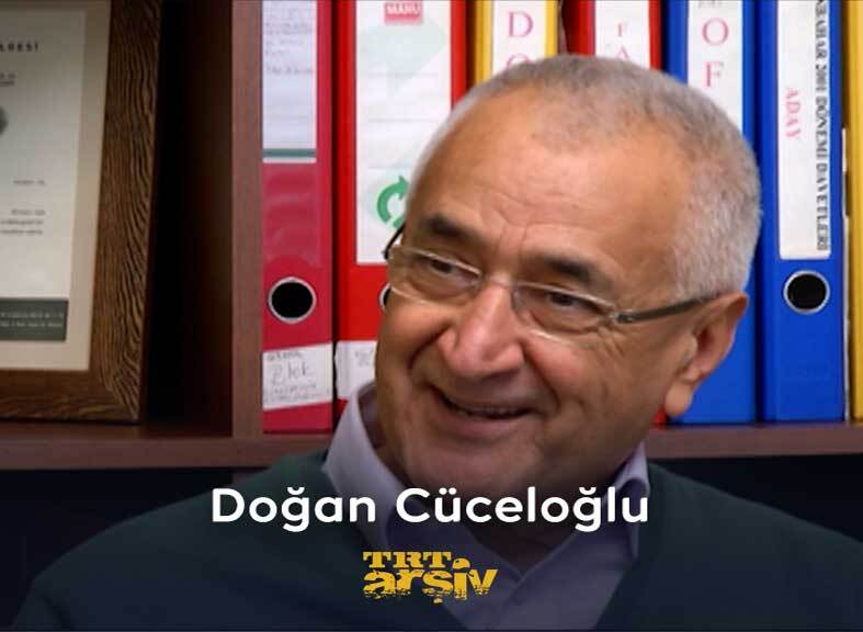 “Kötülük yapmayacaksın. Bir yerde yakalıyor seni.” Psikolog #DoğanCüceloğlu, çocukluğunda içine işleyen bir pişmanlığını paylaşıyor. 💧