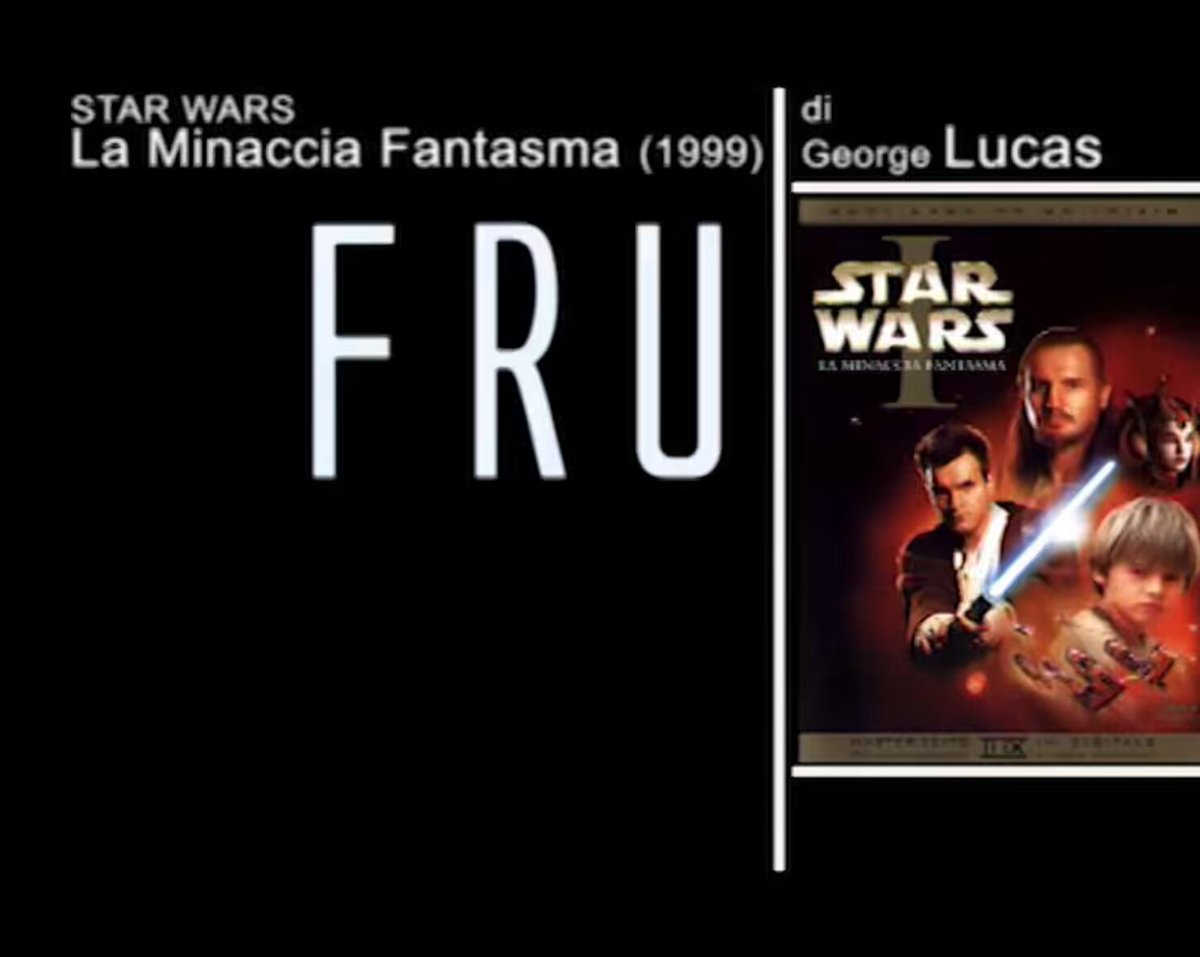 Questo pezzo mi farà ridere per sempre, grazie di tutto Federico, ti vorrò bene per tutta la vita