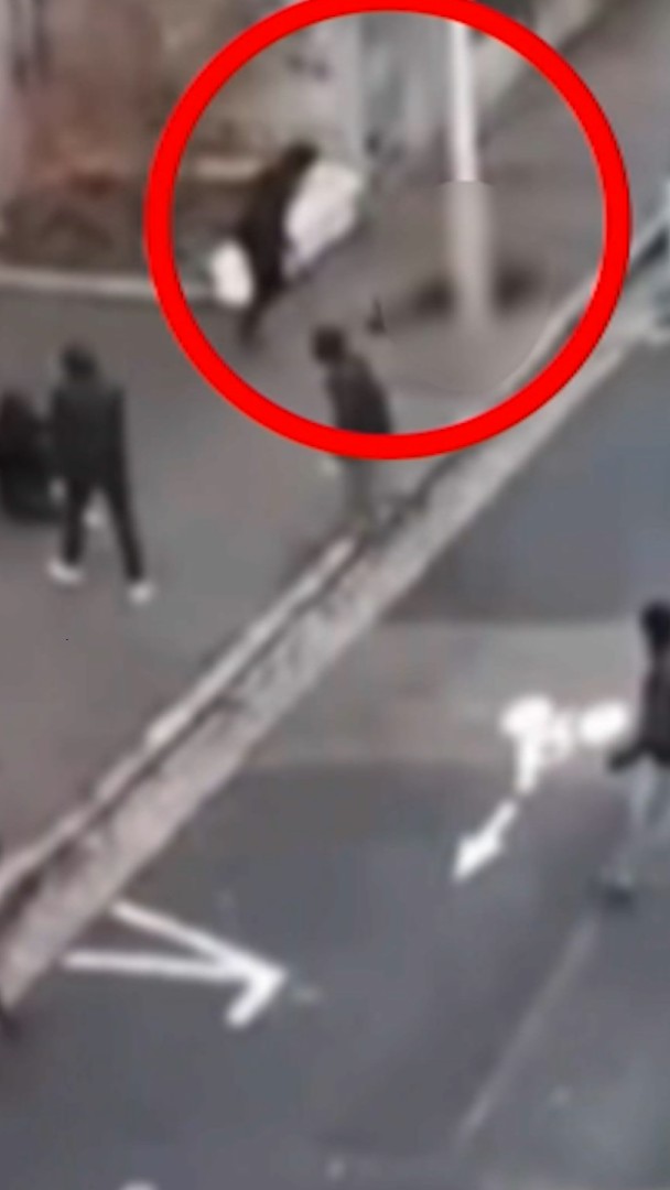 Militant nationaliste et fervent catholique: qui était Quentin, l’étudiant de 23 ans mort après une violente agression à Lyon?