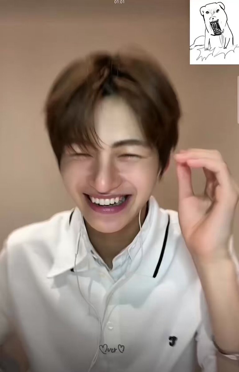 상처만남?은 진실게임 공유할게