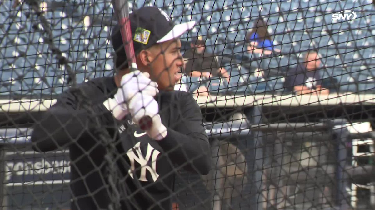 George Lombard Jr. takes BP