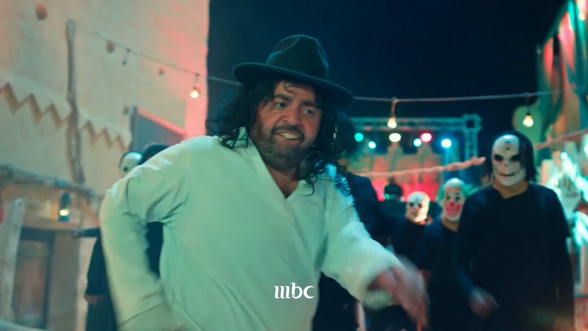 مواقف نعيشها يوميا… لكن نهاياتها ما تشبه أي شيء تعودنا عليه 😂✨ #آخر_كلام #رمضان_يجمعنا