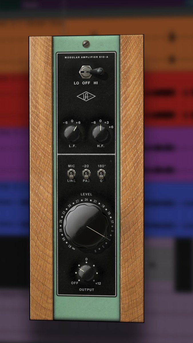 610 is FREE. Grab yours today: