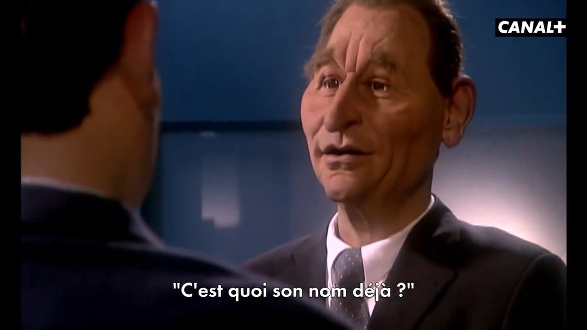 Pas facile de retenir les noms de certains candidats… #Municipales2026