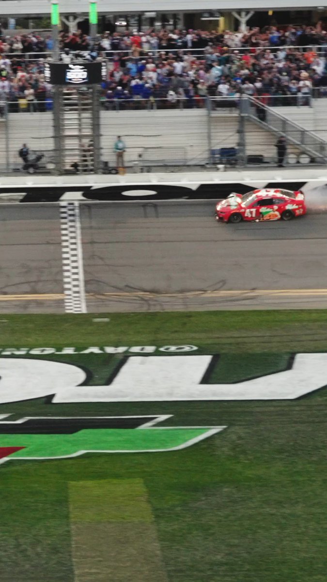 Last Lap Pass has its perks on Hard Rock Bet 💰