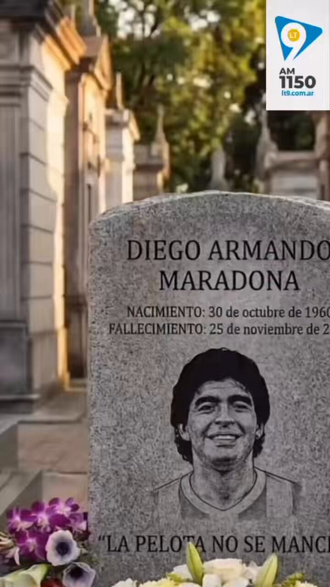 Videazo Capaz la periodista cree q revivieron!!!