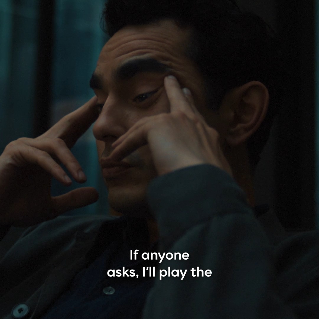 This is a Hayley Clay stan account. #Industry