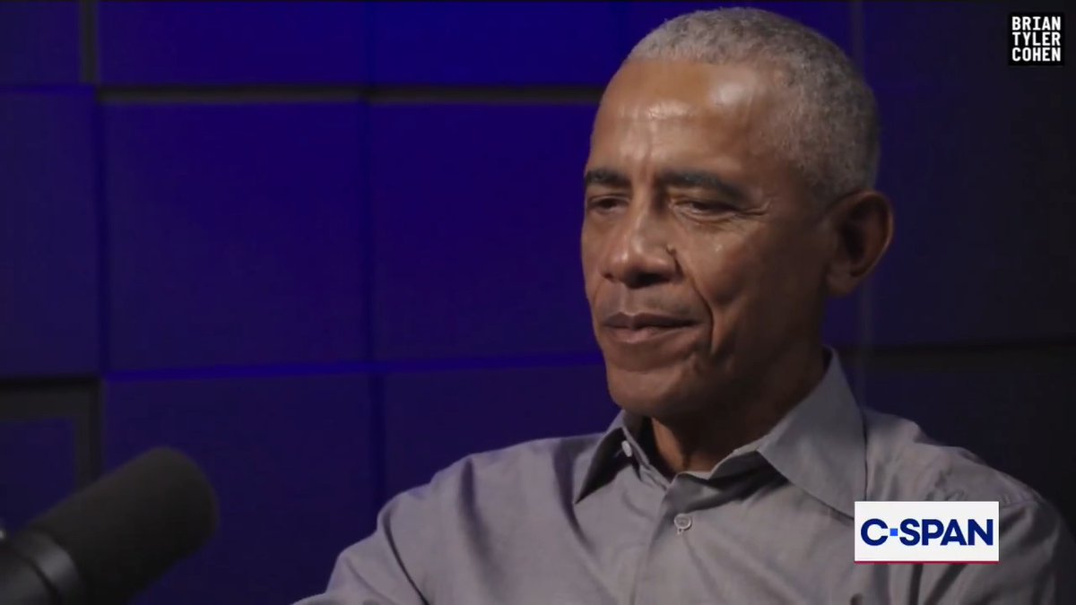 Barack Obama responds to ape video: "There's this sort of clown show that's happening in social media and on television, and what is true is that there doesn't seem to be any shame about this."