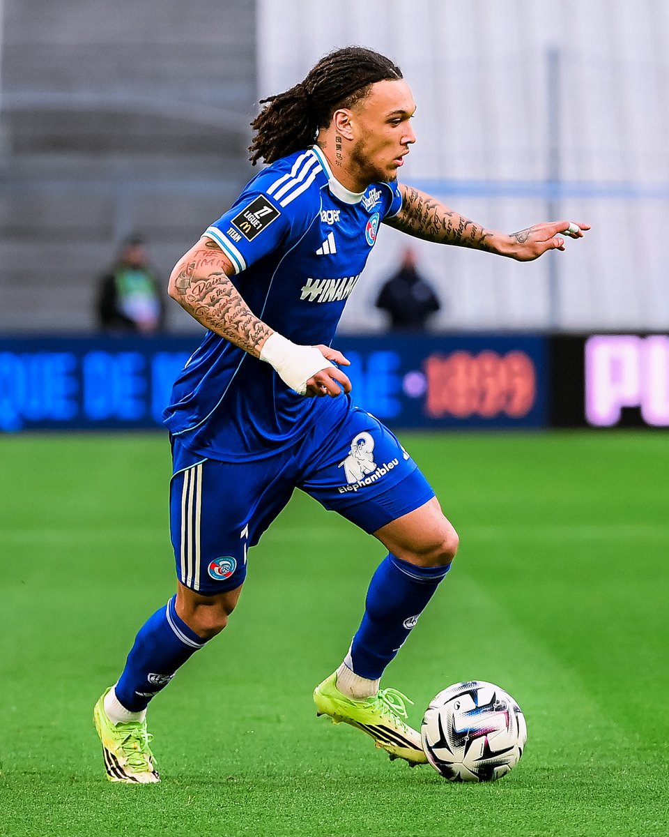 Diego Moreira 🇧🇪 est sans aucun doute 𝗨𝗡 𝗗𝗘𝗦 𝗠𝗘𝗜𝗟𝗟𝗘𝗨𝗥𝗦 𝗝𝗢𝗨𝗘𝗨𝗥𝗦 𝗗𝗘 𝗟𝗜𝗚𝗨𝗘 𝟭 𝗘𝗡 𝗖𝗘 𝗠𝗢𝗠𝗘𝗡𝗧. 🥵