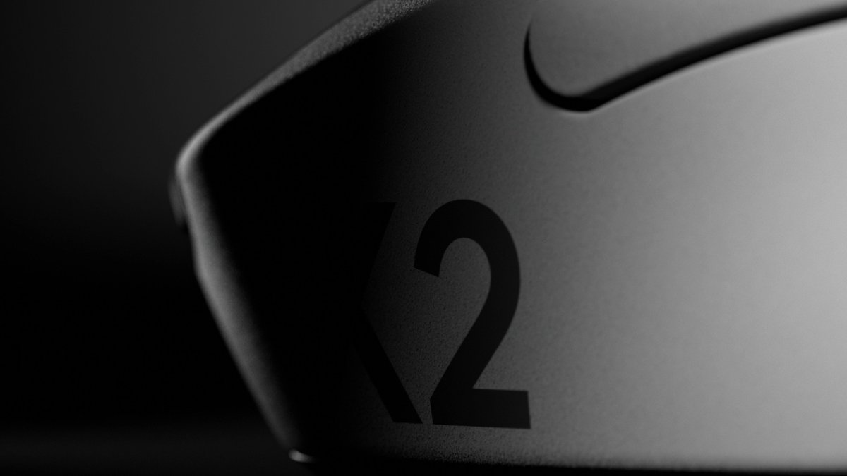 The world's fastest, fully customizable click is here to change the game. PRO X2 SUPERSTRIKE: