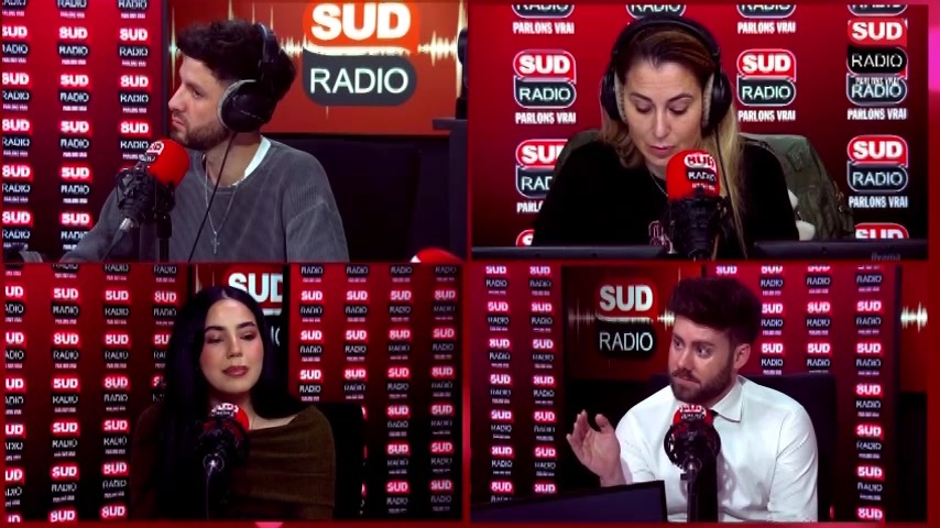 🔴 Décès de #Quentin à Lyon 🗣️ Jordan Florentin : "Je vais tout faire pour mettre à genoux ceux qui véhiculent les idéologies qui ont fait que Quentin est mort", dans #OVPDLMF, au micro de Magali Berdah 📺