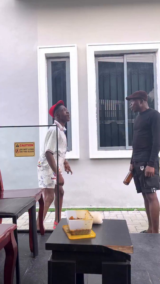 Oluwadolarz no dey ever mind hin business 😭😂😂😂💔