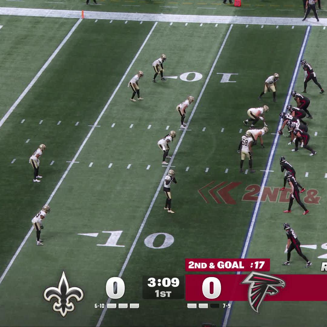 “Don’t draft Reese or Bain if they fall to 8”