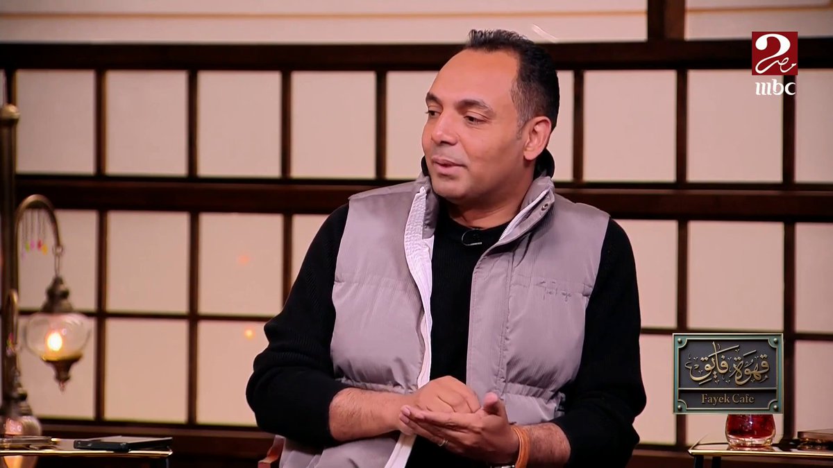 محمود شوقي: الاتحاد الإفريقي لكرة القدم يكيل بمكيالين.. وما حدث من بعض جماهير النادي الأهلي أمام الجيش الملكي هو "سلوك" مرفوض مجاناً على MBC شاهد برنامج #الكورة_مع_فايق يعرض من الجمعة – الثلاثاء الساعة 11:00 مساءً بتوقيت القاهرة على #MBCMASR2 لمتابعة البث المباشر