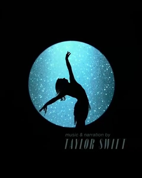 Amber. Alysa. Isabeau. Let Taylor Swift introduce you to the Blade Angels: Three American showgirls on ice. #WinterOlympics