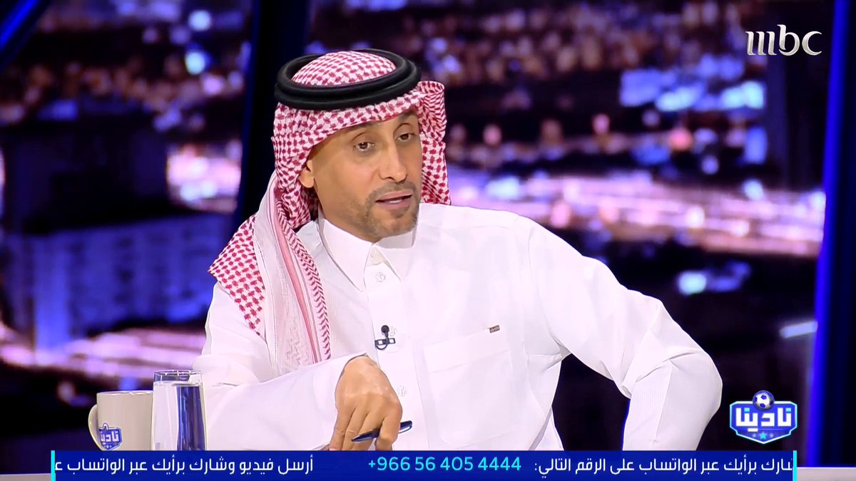 🚨🚨🚨🚨🚨🚨🚨🚨🚨🚨🚨🚨🚨🚨 سامي الجابر يقترح تشكيلة الهلال المناسبة حالياً بخطة (4-3-3) بونو ثيو — تمبكتي — كوليبالي — اليامي سافيتش — نيفيز — سايمون سالم — بنزيما — مالكوم