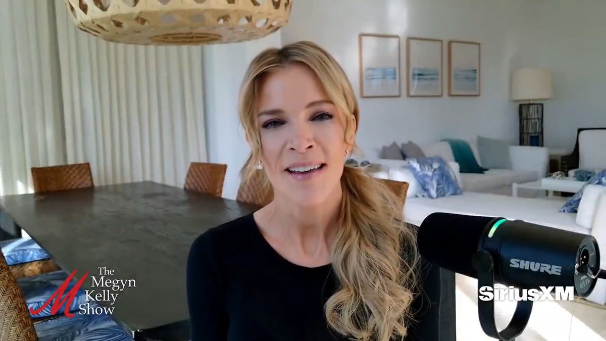 What Authorities REALLY Believe Happened to Nancy Guthrie, DNA Updates, and Savannah's Latest Heart-Wrenching Plea WATCH: