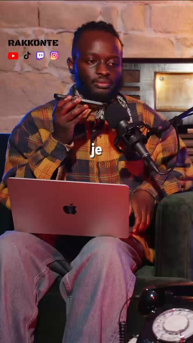 Je crois que c’est la pire Saint-Valentin de l’histoire, mais pardon d’avoir rigolé 😭