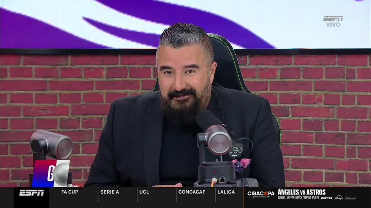 "Que regresen al Piojo Herrera al América, se necesita alguien como él" 💥 Ojo a la petición de Álvaro Morales 🔥